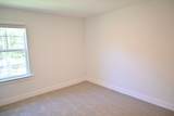 7615 Rookersbend Drive - Photo 42