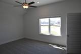 7615 Rookersbend Drive - Photo 43