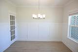 7615 Rookersbend Drive - Photo 6