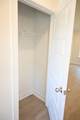7615 Rookersbend Drive - Photo 7