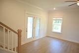 7615 Rookersbend Drive - Photo 8