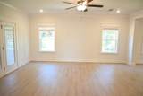7615 Rookersbend Drive - Photo 9