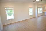 7615 Rookersbend Drive - Photo 10