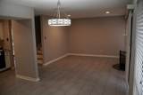 3981 Grahamdale Cir - Photo 3