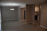3981 Grahamdale Cir - Photo 5