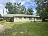 19405 Hwy 69 - Photo 1