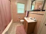 19405 Hwy 69 - Photo 13