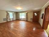 19405 Hwy 69 - Photo 4