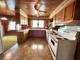 19405 Hwy 69 - Photo 5