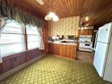 19405 Hwy 69 - Photo 8