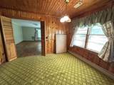 19405 Hwy 69 - Photo 9