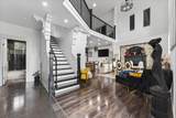 1150 Lafayette Rd - Photo 2