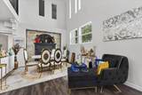 1150 Lafayette Rd - Photo 4