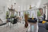 1150 Lafayette Rd - Photo 6