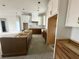 4218 Mccown Way - Photo 3