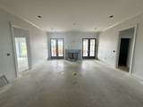4218 Mccown Way - Photo 4