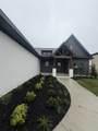 4218 Mccown Way - Photo 5