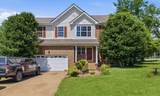2100 Billingsham Ct - Photo 1