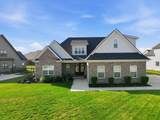 4041 Merryman Ln - Photo 2