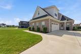 4041 Merryman Ln - Photo 3
