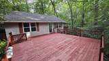 145 Low Brook Court - Photo 1