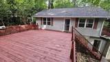 145 Low Brook Court - Photo 3