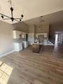 338 Cardinal Creek - Photo 4