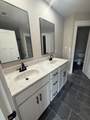 338 Cardinal Creek - Photo 5