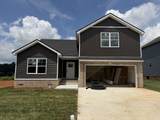 322 Cardinal Creek - Photo 1