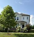656 Taylor Bend Rd - Photo 1