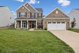 1002 Garrison Way - Photo 1