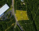 3612 Benders Ferry Rd - Photo 1