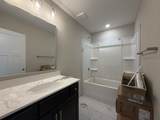 361 Cardinal Creek 270 Ardell Dr - Photo 20