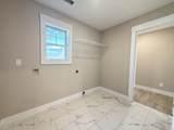 361 Cardinal Creek 270 Ardell Dr - Photo 22