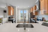 1739 Park Terrace Ln - Photo 1
