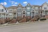 1739 Park Terrace Ln - Photo 2