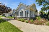 825 Browns Ln - Photo 1