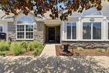 825 Browns Ln - Photo 2