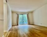 601 Boyd Mill Ave - Photo 1