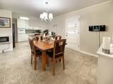44 Houghton Dr - Photo 12