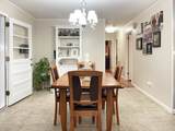 44 Houghton Dr - Photo 13