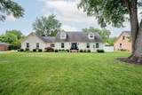 2511 Cabot Ct - Photo 1