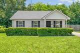 254 Fritz Cir - Photo 1