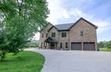 7144 Hall Rd - Photo 1