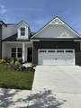 308 Buckwood Ln - Photo 1