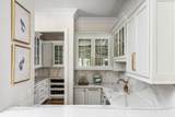 206 Jones Pkwy - Photo 11