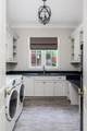 206 Jones Pkwy - Photo 15