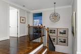 206 Jones Pkwy - Photo 16