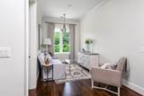 206 Jones Pkwy - Photo 17