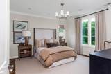 206 Jones Pkwy - Photo 18